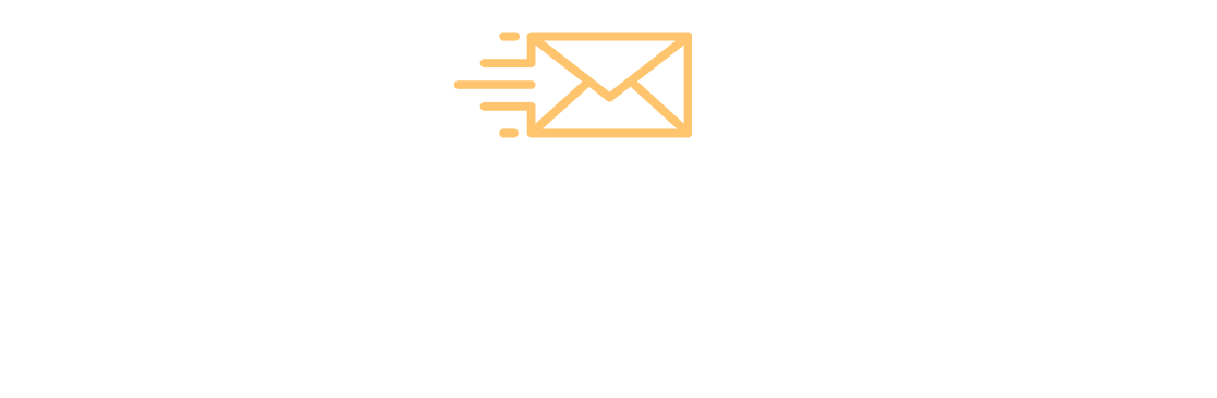 Mensaje enviado